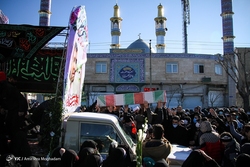 آیین مهمانی لاله‌ها