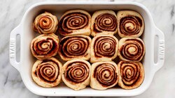 طرز تهیه کوکی رژیمی بدون شکر + فیلم