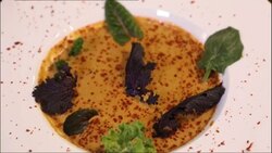 طرز تهیه کوکی رژیمی بدون شکر + فیلم