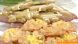 خواص و فواید خرما در سلامتی + فیلم