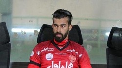 مهدی طارمی در تیم منتخب فصل لیگ پرتغال + فیلم