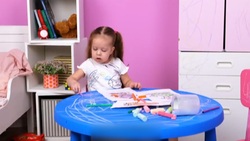 سه ترفند کاربردی با استفاده از دریل + فیلم