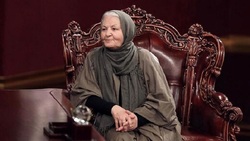 ماجرای مخالفت پدر اکبر عبدی برای ورود به حوزه تئاتر + فیلم