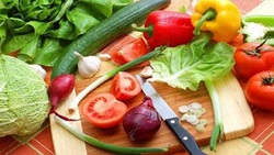 خاطره فوتبال بازی کردن رامبد جوان با مهدی صبایی + فیلم