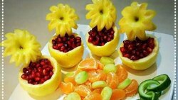 آموزش رفع عیب بخاری برقی + فیلم
