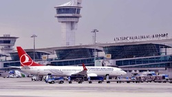 فرو ریختن سکوی تماشاگران در لیگ هلند + فیلم