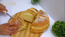 نحوه ساخت جارو و مسواک + فیلم