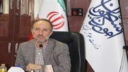راهکاری برای انتخاب صحیح رشته تحصیلی + فیلم