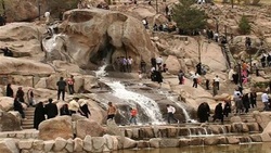 شهیدی که برای خود کفن نخواست + فیلم