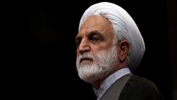 ماجرای تخریب ویلاهای چهارباغ کرج چه بود؟ + فیلم