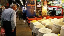 خنده های بی دلیل مجری بی بی سی + فیلم