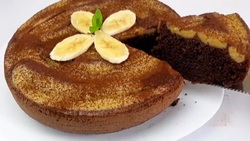 طرز تهیه اشکنه ارده یزدی + فیلم