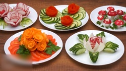 طرز تهیه اشکنه ارده یزدی + فیلم