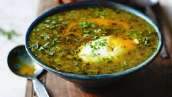 طرز تهیه جوجه چینی + فیلم