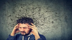 عوارض اختلال وسواس فکری در کودکان و نوجوانان + فیلم