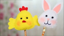 آموزش ساخت جعبه چوبی دستمال کاغذی + فیلم