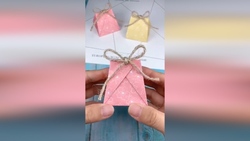 ترفندی برای شکستن پوست گردو + فیلم