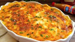 طرز تهیه دال عدس بوشهری + فیلم