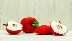 آموزش هنر معرق کاشی + فیلم