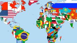 مهارت یک کودک در رانندگی و پارک دوبل + فیلم