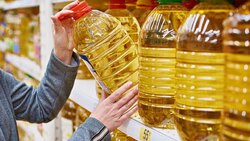 تاثیر کرونا بر افزایش قیمت کالاهای اساسی در شرق آسیا + فیلم