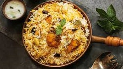 طرز تهیه شیرینی فری گلوتن نارگیلی شکلاتی + فیلم