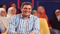 پای دلار نیمایی به سریال «نون خ» باز شد + فیلم