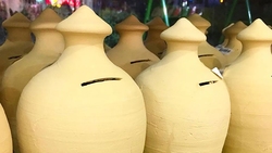 خلاقیت در ساخت مجسمه با مقوا + فیلم