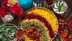 طرز تهیه بيسكوئيت شكری هلندی + فیلم