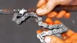 چگونگی محافظ کرم ضد آفتاب از پوست + فیلم