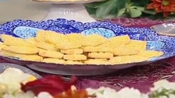 لحظه شکار ایمپالا توسط شیرهای ماده + فیلم