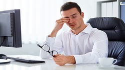 عوارض نوشابه برای کبد به روایت تصویر
