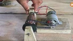 فرایند ساخت عینک چوبی + فیلم