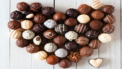فرایند ساخت عینک چوبی + فیلم