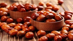 فرایند ساخت عینک چوبی + فیلم