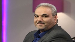 برداشت انگور با ماشین‌های مدرن + فیلم