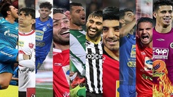 ماجرای تماس خیابانی با سفارت لهستان + فیلم