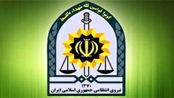 چرا برخی از بیماران آلزایمری گذشته را به یاد دارند؟ + فیلم