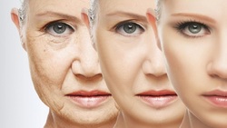 چگونه از پوست مراقبت کنیم؟ + فیلم
