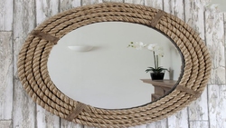 کریسمس اقتصادی اروپا + فیلم