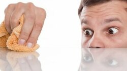 تفاوت های افسردگی با غم + فیلم