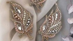 روش ساخت حوض ماهی رزینی + فیلم