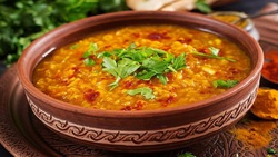 آموزش ساخت عروسک ببر، نماد سال ۱۴۰۱ + فیلم