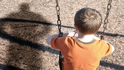 پیش بینی جهان به کمک اعداد + فیلم