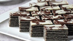 آشنایی با خواص گردو + فیلم