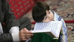 نوشداروی اعتماد به خدا + فیلم