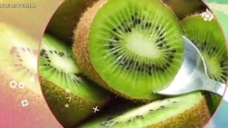میان وعده های مناسب برای افراد دیابتی + فیلم