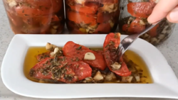 روشی متفاوت برای تازه نگه داشتن انگور در افغانستان + فیلم
