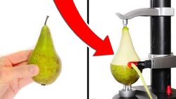 ایده‌هایی جذاب برای پیاده سازی روی قاب موبایل + فیلم