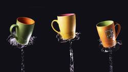 وسیله‌ای جالب و کاربردی برای برش چوب + فیلم